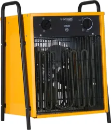 schmith-nagrzewnica-elektryczna-dmuchawa-termowentylator-farelka-15kw-120m3