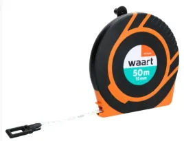 waart-w71p615-tasma-miernicza-stalowa-50m-x-15mm-zwijana-wlokno-szklane