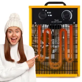 schmith-nagrzewnica-elektryczna-dmuchawa-termowentylator-farelka-5kw-60m3