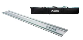 makita-szyna-3m-listawa-prowadzaca-do-pilarek-recznych-i-wyrzeynarek-torba