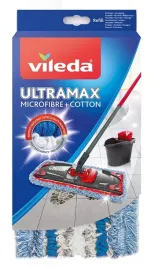 wklad-do-mopa-vileda-ultramax-turbo-micro-cotton
