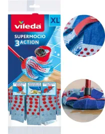 nakladka-do-mopa-paskowego-3action-velour-xl