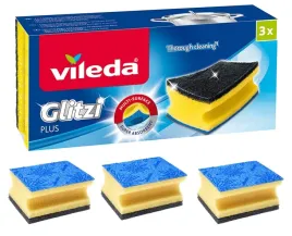 gabki-do-naczyn-zmywak-profilowany-zestaw-3szt