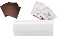 zestaw-naprawczy-plandek-lata-220x10cm-mocny-bialy