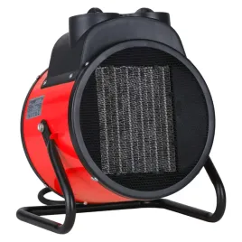 nagrzewnica-grzejnik-elektryczny-piecyk-ogrzewacz-farelka-60m3-40-5000w