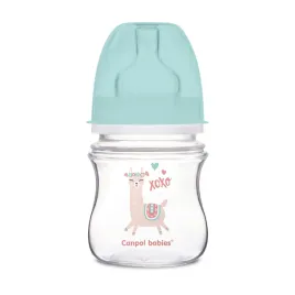 canpol-butelka-szeroka-antykolkowa-120ml-easystart