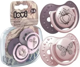 lovi-smoczek-uspokajajacy-dynamiczny-2-szt-3-6m