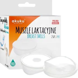 akuku-muszle-laktacyjne-oslonki-sutki-piersi-2-szt