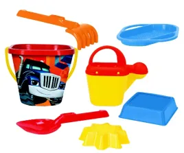 komplet-do-piaskownicy-do-kapieli-7-el-wiaderko