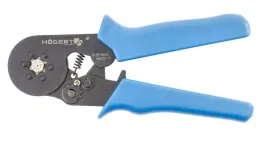 hogert-szczypce-samonastawne-do-zaciskania-tulejek-025-6-mm-ht1p205