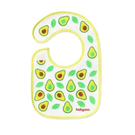 babyono-maly-sliniak-frotte-z-ceratka-na-rzep