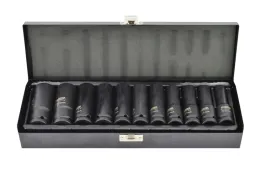 awtools-zestaw-nasadek-udarowych-1-2-black-line-10-24mm