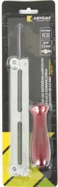 krysiak-zestaw-do-ostrzenia-lancucha-45-mm-prowadnik-pilnik-uchwyt-z006