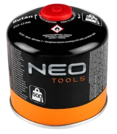 neo-naboj-z-gazem-butan-do-kuchenek-turystycznych-lamp-promiennikow-500g