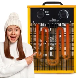 schmith-nagrzewnica-elektryczna-dmuchawa-termowentylator-farelka-9kw-80m3