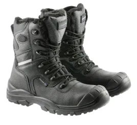 buty-bhp-robocze-zimowe-wzmacniane-trzewiki-ocieplane-hogert-wetter-s3-r-43