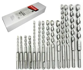 makita-zestaw-wiertel-do-betonu-zelbetonu-cegly-14szt-5-16mm-210-sds-plus