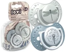 lovi-smoczek-uspokajajacy-dynamiczny-2-szt-3-6m