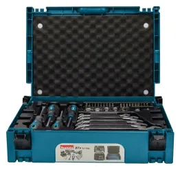 makita-e-11542-zestaw-narzedzi-recznych-87-sztuk-w-walizce-makpac
