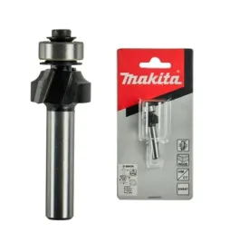 makita-frez-krawedziowy-do-drewna-8mm-ostrze-19mm-dwuostrzowy-promien-32mm