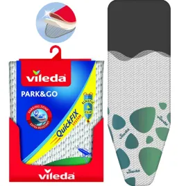 pokrowiec-uniwersalny-parkandgo-na-deske-vileda