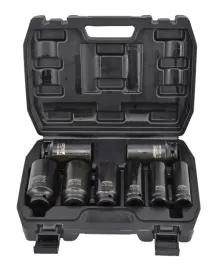 awtools-zestaw-nasadek-udarowych-dlugich-1-2-black-line-17-32mm