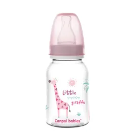 canpol-lekka-butelka-waska-120ml-0m-africa