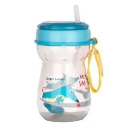 canpol-kubek-ze-skladana-rurka-z-odwaznikiem-350ml