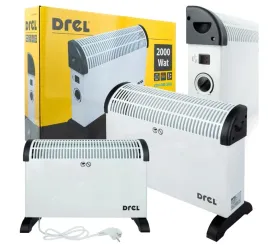 grzejnik-piecyk-elektryczny-konwektorowy-2000w-termostat-turbo-wentylator