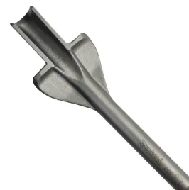 makita-dluto-kanalowe-bruzdownik-kanalowy-22x250mm-sds-plus-do-betonu