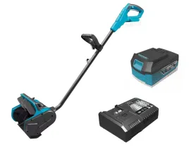 dedra-ded6983-odsniezarka-akumulatorowa-18v-30-cm-5-0ah-ladowarka