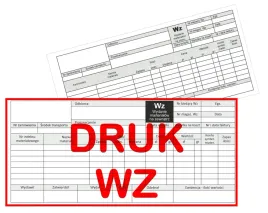 druk-wz-wydanie-na-zewnatrz-1-3-a4-wielokopia
