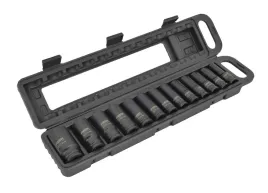 awtools-zestaw-nasadek-udarowych-dlugich-1-2-black-line-10-32mm