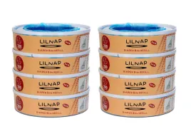 lilnap-wklad-do-kosza-na-pieluch-angelcare-8-pak