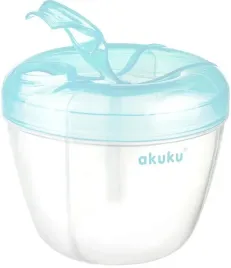 akuku-pojemnik-na-mleko-w-proszku-4-komory