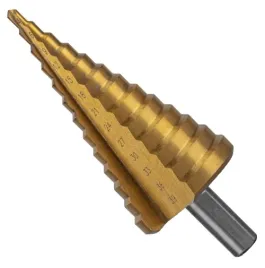 hogert-wiertlo-stopniowane-rozwiertak-do-metalu-blach-choinka-4-39-mm