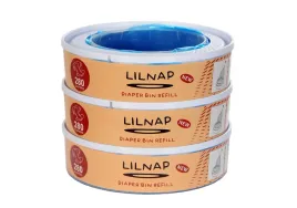 lilnap-wklad-zamienny-do-kosza-na-pieluchy-angelcare-captiva-3-pak