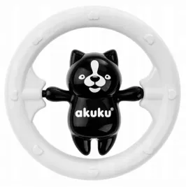 akuku-grzechotka-sensoryczna-mis-zabawka-sensory