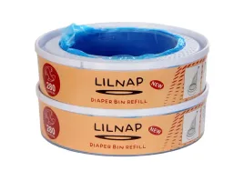 lilnap-wymienny-wklad-do-kosza-na-pieluchy-angelcare-2-pak