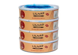 lilnap-wklad-do-kosza-na-pieluch-angelcare-4-pak