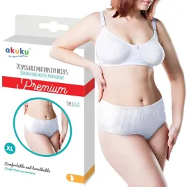 majtki-poporodowe-jednorazowe-siateczkowe-5szt-xl