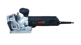amb-am06082401-lamelownica-frezarka-do-lameli-do-drewna-800w