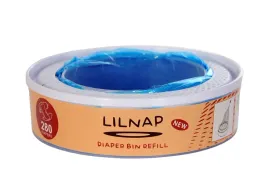 lilnap-wklad-do-angelcare-captiva-classic-new-improved-1-szt