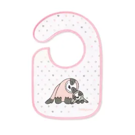 babyono-maly-sliniak-frotte-z-ceratka-na-rzep