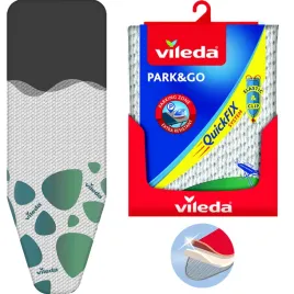 pokrowiec-na-deske-do-prasowania-vielda-park-go