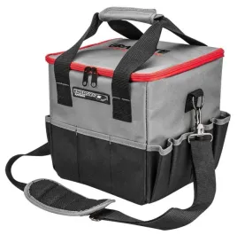 graphite-torba-narzedziowa-na-elektronarzedzia-na-ramie-12l-58g015
