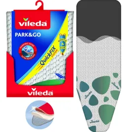pokrowiec-na-deske-vileda-parkandgo-uniwersalny