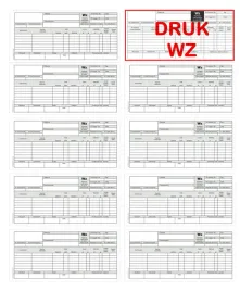 druk-wz-wydanie-na-zewnatrz-1-3-a4-x-10-blokow