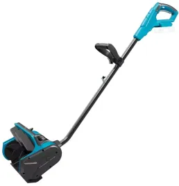 dedra-ded6983-odsniezarka-akumulatorowa-sas-all-18v-30-cm-body-korpus