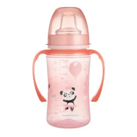 canpol-kubek-treningowy-niekapek-ustnik-240ml-6m